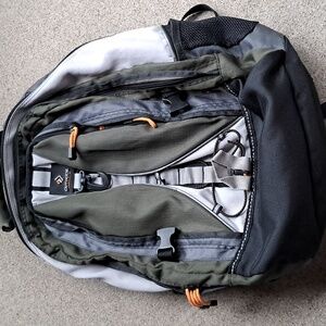 Outdoor Products Hiking Backpack